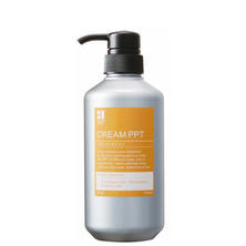 クリームPPT S トリートメント 500g