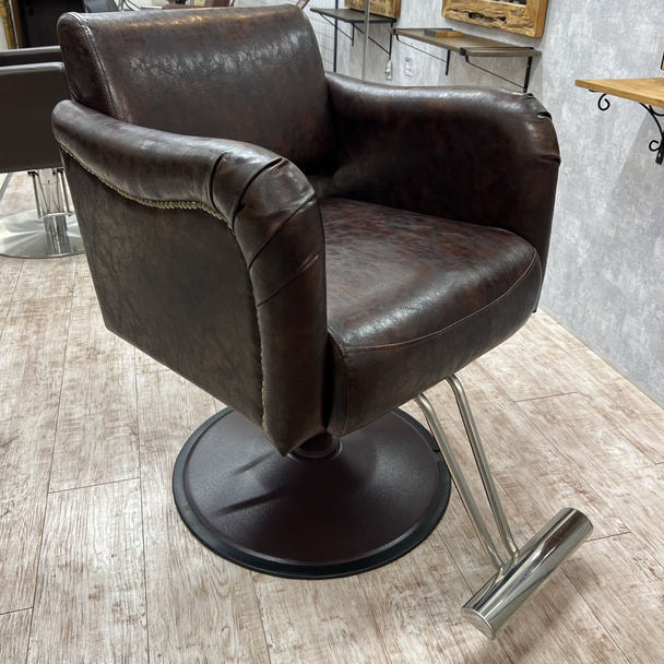 中古美品】タカラベルモントスタイリングソファ セットイス