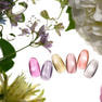 レイジェルマグネットカラージェル 041MG 2