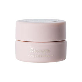 Riccagel(リッカジェル)のカラージェル商品の卸・通販 | ビューティ