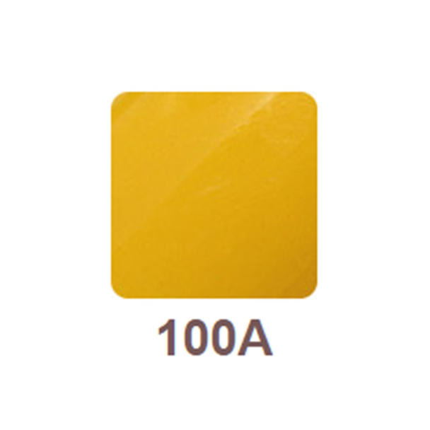 リッカジェル カラージェル 100A 3g