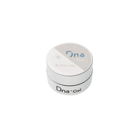 Amazon | Dna Gel フィルベース 25g UV/LED対応 | Dna Gel