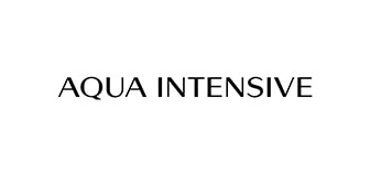 AQUA INTENSIVE（アクアインテンシブ）