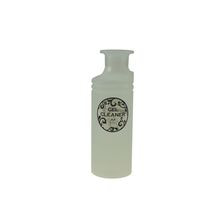 メルティ ジェルクリーナー (200ml)3103