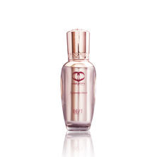 BiEST ビエスト figエッセンスローション 50ml