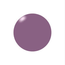 PRESTO（プレスト）アンリミテッドカラー BT019 2.7g