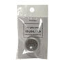 KiraNail +1(plus one) STUDS/1.0 selected by fumi NAIL Co.  Company color 2