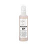 ラシンシア IN/OUT ローション 250ml【業務用】 2