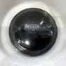 NSS Minon（ミノン） 26