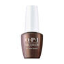 OPI ジェルカラー HRP03 ホット トディ ノーティ 15mL 2