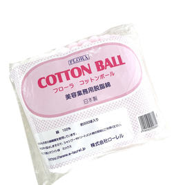 チューブしぼり パールワインの卸・通販 | ビューティガレージ チューブしぼり パールワインの卸・通販 | ビューティガレージ