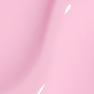 OPI インフィニットシャインα ISL97 フォウエバー ユアーズ 15mL 3