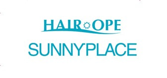 SUNNYPLACE（サニープレイス）