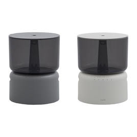 レコルト 部屋干し除湿器 ナチュラルホワイト RDH-1（W）の卸・通販