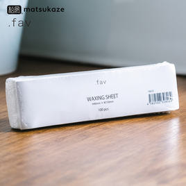 松風】.fav ワックスウォーマーの卸・通販 | ビューティガレージ