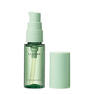 ルメールビューティー モイスチャーオイル 30mL 2