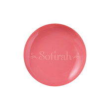 ソフィラ カラージェル R522M