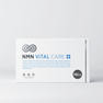 阿部養庵堂薬品 NMN ViTAL CARE 1