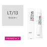 アルティストバイプリミエンス LT/13（ライトナー）80g 【医薬部外品】 1