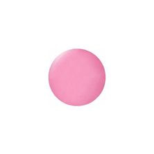 [632] プリムドール ファーストキス