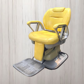 バーバー椅子/理容室関連（中古・認定中古）の人気おすすめランキング