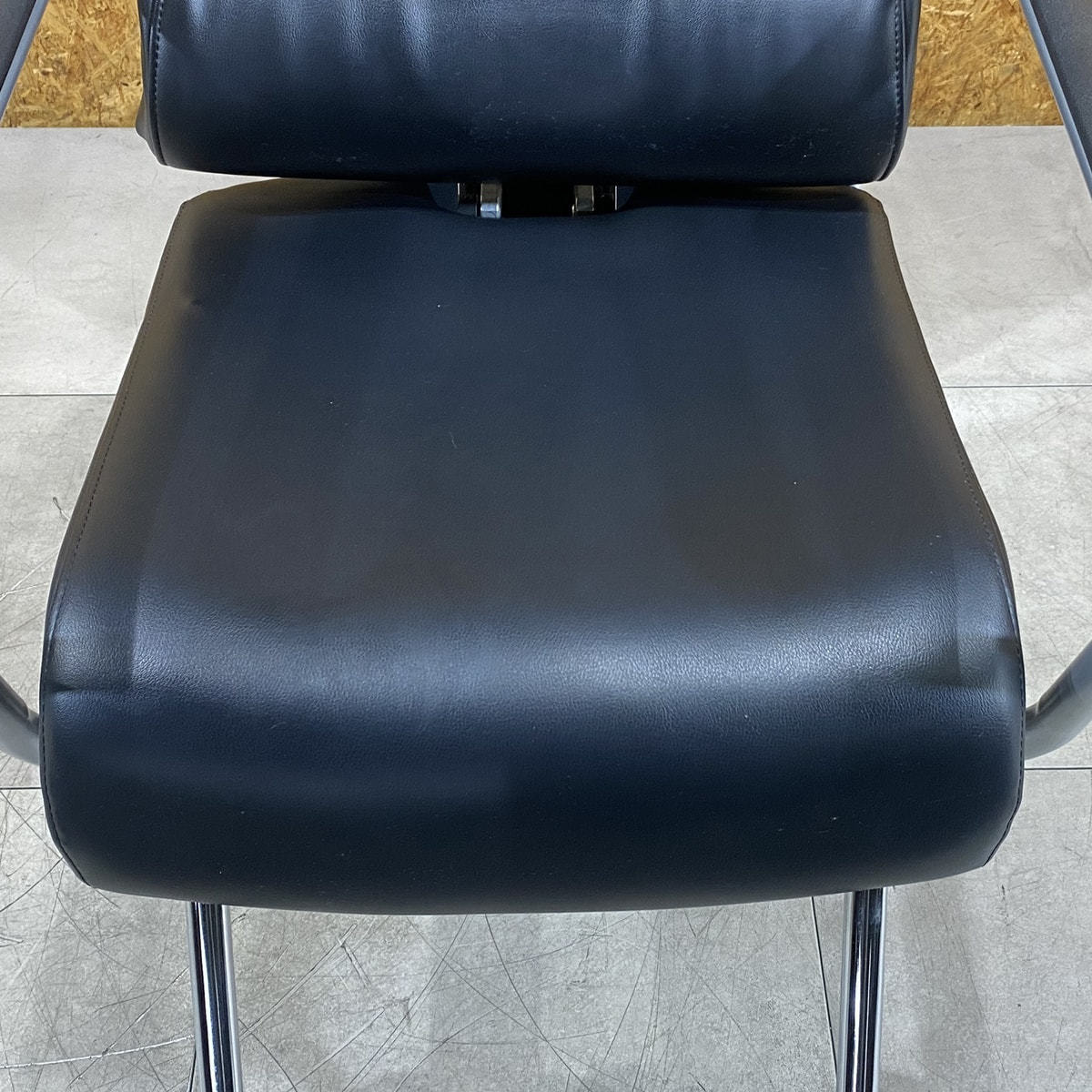 中古】タカラベルモント バックシャンプー 『RSIII AXIS(アクシス) W