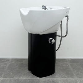 OOHIRO（大廣製作所）のシャンプーボール/シャンプースタンド