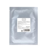 ICHIKA iPS-SNA フェイスマスク プレミアム(プロユース)20ml ICHIKA iPS-SNA フェイスマスク プレミアム(プロユース)20ml