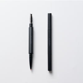 bdb】ホワイトペンシルの卸・通販 | ビューティガレージ