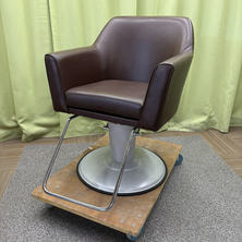 EIGHT BEAT (エイト ビート)