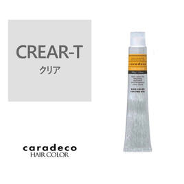 caradeco hair color（キャラデコヘアカラー）の商品の卸・通販