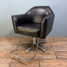 STYLING SOFA II　Morb（モーブ）5本足ベース（SP-YAE）