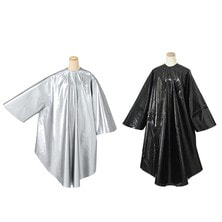 エルコ 6810 袖付コールドクロス