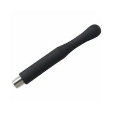 グリップ付きネオジムバー グリップ付きネオジムバー