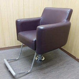 TAKARA BELMONT（タカラベルモント）のセットイス/スタイリングチェア