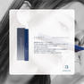 【BLISS LASH】EXJUST 12本セット 5