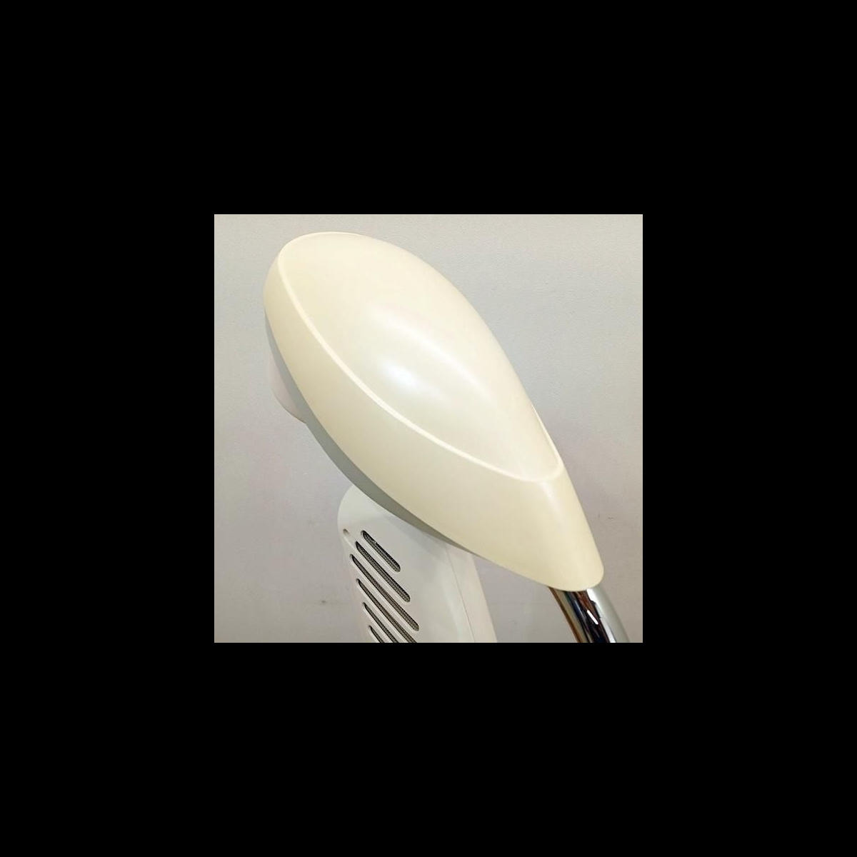 タカラベルモント Care Dry ケアドライ バニラホワイトの卸・通販