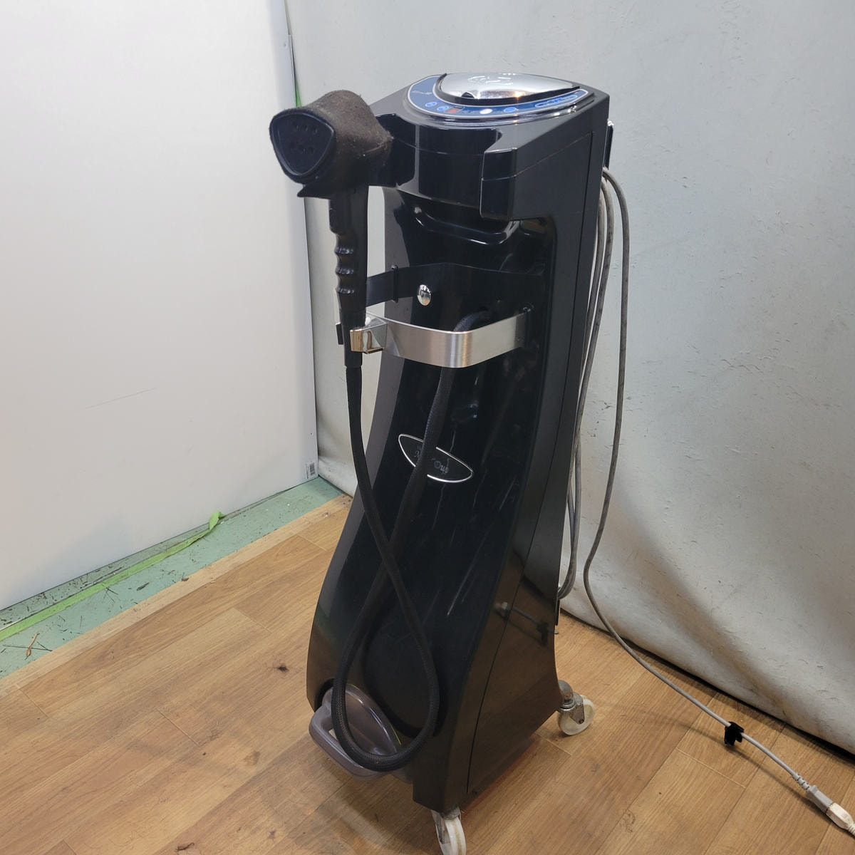 Vivian X MIST Duo 100 (ミストデュオ100) 100vタイプ の卸・通販 