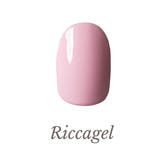 リッカジェル カラージェル 188M 2.7g