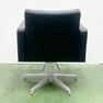 LIM chair 03（リム チェア 03） 3