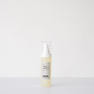 HAYEL by marbb(ハイエルバイマーブ) G ESSENCE(6本セット) 2