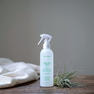 アラレフア クリアミスト Arbor 250ml 2