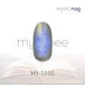my&bee ミスティックマグ MY-010G 1