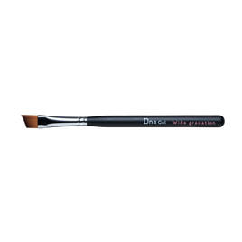 Dna ダイヤモンドトップ　新品未開封3点 Dna Gel ダイヤモンドトップ 4gの卸・通販 | ビューティガレージ