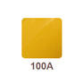 リッカジェル カラージェル 100A 3g