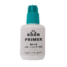 【EYE NA GOO】BOON ワンプライマー 15mL