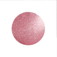 GELIST TSUYA MAG 12 7g