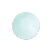 SS12スワロフスキー ミントアラバスター 72P