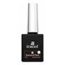 KOKOIST Flash Color Gel 04 Diamond Flash 2
