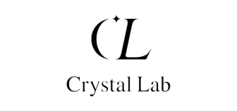 Crystal Lab（クリスタルラボ）